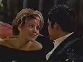 SHUIS 2001 PRE LOVEMAKING 1
