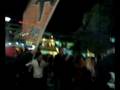 videos de OFH LIONTARIA POREIA 12/11/08