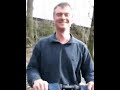 Gabi Georg Segway fahren.avi Gabi Georg Segway fahren.avi