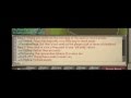 Mod MMG talks Wild, Free Trade and other St00f [PART 1]