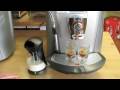 Video ansehen