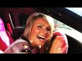 2007 Music Video | Kelly Hope