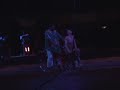 Brazil-France Circus Dreams