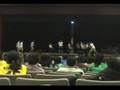 CFC-Youth-USA-NE-Pre