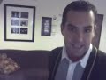 Ross The Intern Mathews Talky Blog: fold it like a taco.