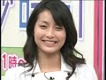 砂時計 YouTube