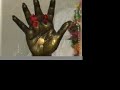 Genetic druGs - LAKSHMI MANTRA