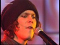 HIM - Funeral of Hearts (live TOTP) HIM - Funeral of Hearts (live TOTP)