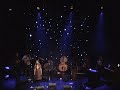 jul i folkton spelar gl�ns �ver sj� och strand, live fr�n rival 2007