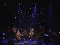 jul i folkton spelar gl�ns �ver sj� och strand, live fr�n rival 2007