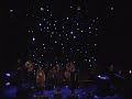 jul i folkton spelar gl�ns �ver sj� och strand, live fr�n rival 2007