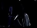 Queen-White Queen(Live at Rainbow 1974)
