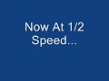 3 Ball Machine Gun New Record...0.96 Seconds 3 Ball Machine Gun New Record...0.96 Seconds