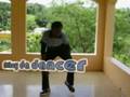 Pricele$$ Dancerz.D&G Chiney-Go,Ding dong- nuh linga