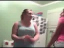 Aug 09 2008 - VID00015
