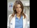videos de Greys Anatomy Season 5