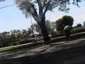 Crappy Sk8 Vid