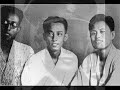 19 July General Aung San (Myanmar) Martyr\