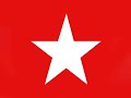 19 July General Aung San (Myanmar) Martyr's day