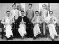 19 July General Aung San (Myanmar) Martyr's day