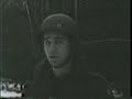 tintype-heroes.html