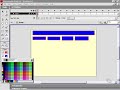 Video Tutorial 28 Sobre Macromedia Flash Mx Video Tutorial 28 Sobre Macromedia Flash Mx