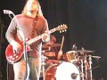 two days a week coheed and cambria 2005 two days a week coheed and cambria 2005