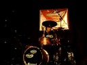 Walter Lopes Workshop Blumenau