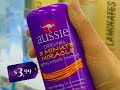 Quality Drug Store Hair Care Products