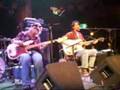 DBT The Dirt Underneath tour ~Gravity`s gone