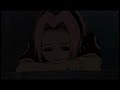 Itasaku - fallen angel