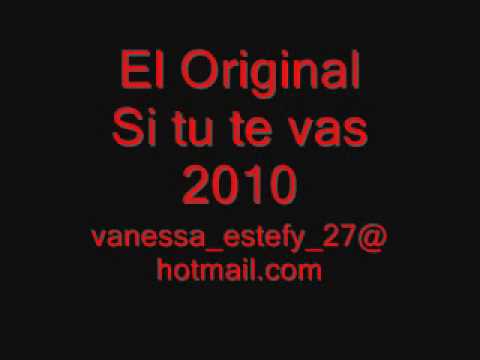 Imagen de previsualización de YouTube