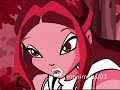 dark layla - see who I am ~contest~ dark layla - see who I am ~contest~