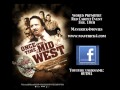 Once Upon a Time in the Midwest 60 second radio promo