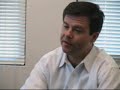 What is Microfinance