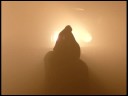 sunn O))) & boris vs. Osaka [slideshow]
