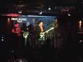 Free Blues Club - CZERWIE