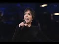 Liza Minnelli Live In Tokyo 5/16