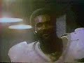 Mean Joe Green