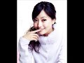 Beautiful Koreans Stars: KiM hEe SeOn, SoNg HyE kYo