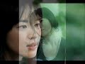 Beautiful Koreans Stars: KiM hEe SeOn, SoNg HyE kYo