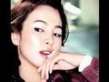 Beautiful Koreans Stars: KiM hEe SeOn, SoNg HyE kYo