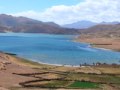 videos de Four Lagoons in Acomayo - Cusco