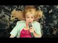 videos de disaster movie [offical] trailer 2008
