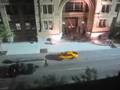 videos de SPY VIDEO FROM THE SET