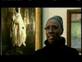 Documentary Clip: Philadephia Museum of Art