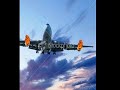 anti twilight.wmv