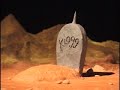 Skullmonkeys: Klogg is dead! Skullmonkeys: Klogg is dead!