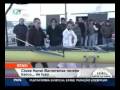 8+ empacher do CNB @ Jornal RTP1 8+ empacher do CNB @ Jornal RTP1
