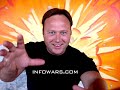 Alex Jones on fluoride and HAARP Alex Jones on fluoride and HAARP